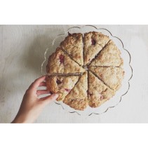 75 Foodies on Instagram