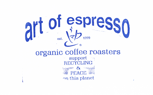 Art of Espresso